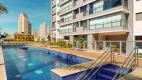 Foto 33 de Apartamento com 2 Quartos para alugar, 82m² em Itaim Bibi, São Paulo