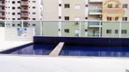 Foto 35 de Apartamento com 3 Quartos à venda, 92m² em Canto do Forte, Praia Grande