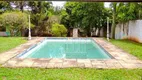 Foto 10 de Fazenda/Sítio com 4 Quartos à venda, 200m² em Jardim Val Flor, Embu-Guaçu