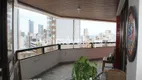Foto 6 de Apartamento com 5 Quartos à venda, 380m² em Jardim Apipema, Salvador