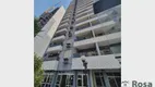 Foto 12 de Apartamento com 3 Quartos à venda, 140m² em Goiabeiras, Cuiabá
