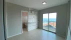 Foto 3 de Apartamento com 3 Quartos à venda, 196m² em Cavaleiros, Macaé