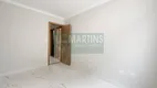 Foto 3 de Casa com 3 Quartos à venda, 102m² em Santa Rosa, Belo Horizonte