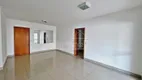 Foto 4 de Apartamento com 3 Quartos para alugar, 139m² em Bosque das Juritis, Ribeirão Preto