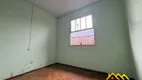 Foto 4 de Casa com 3 Quartos à venda, 165m² em Nho Quim, Piracicaba