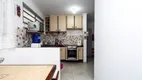 Foto 24 de Sobrado com 3 Quartos à venda, 184m² em Jardim Prudência, São Paulo