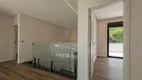 Foto 17 de Casa de Condomínio com 4 Quartos à venda, 309m² em Distrito Industrial Benedito Storani, Vinhedo