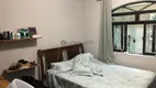 Foto 7 de Apartamento com 3 Quartos à venda, 136m² em São Judas Tadeu, São João Del Rei