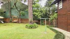 Foto 24 de Casa com 3 Quartos à venda, 220m² em Santa Felicidade, Curitiba