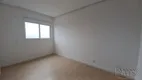 Foto 8 de Apartamento com 3 Quartos à venda, 112m² em Centro, Novo Hamburgo