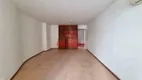 Foto 15 de Sala Comercial para alugar, 56m² em Centro, Rio de Janeiro