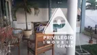 Foto 9 de Casa de Condomínio com 3 Quartos à venda, 340m² em Vargem Pequena, Rio de Janeiro