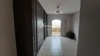 Foto 15 de Sobrado com 2 Quartos à venda, 190m² em Vila Prado, São Carlos