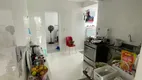 Foto 11 de Apartamento com 3 Quartos à venda, 90m² em Campo Grande, Salvador