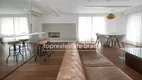 Foto 4 de Apartamento com 3 Quartos para alugar, 220m² em Itaim Bibi, São Paulo