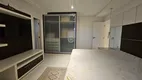 Foto 25 de Apartamento com 4 Quartos à venda, 230m² em Barra da Tijuca, Rio de Janeiro