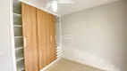 Foto 12 de Casa com 2 Quartos à venda, 74m² em Centro, Balneário Piçarras