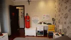 Foto 58 de Casa com 4 Quartos à venda, 338m² em Samambaia, Petrópolis