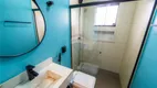 Foto 18 de Casa de Condomínio com 5 Quartos à venda, 600m² em Setor Habitacional Arniqueira, Águas Claras