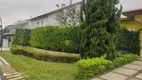 Foto 47 de Casa de Condomínio com 4 Quartos à venda, 586m² em Jardim Paramount, São Bernardo do Campo