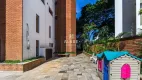 Foto 23 de Apartamento com 3 Quartos à venda, 110m² em Campo Belo, São Paulo