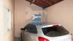 Foto 3 de Casa com 2 Quartos à venda, 98m² em Jardim Ricetti, São Carlos