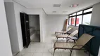 Foto 18 de Apartamento com 4 Quartos à venda, 154m² em Gutierrez, Belo Horizonte