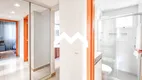 Foto 58 de Apartamento com 3 Quartos à venda, 100m² em Sion, Belo Horizonte