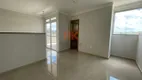 Foto 15 de Cobertura com 2 Quartos à venda, 90m² em Santa Terezinha, Belo Horizonte