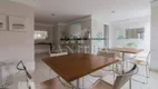 Foto 21 de Apartamento com 2 Quartos à venda, 50m² em Vila Alzira, Santo André