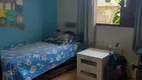 Foto 16 de Casa com 2 Quartos à venda, 200m² em Lagoa Nova, Natal