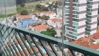 Foto 6 de Apartamento com 4 Quartos à venda, 180m² em Vila Marlene, São Bernardo do Campo