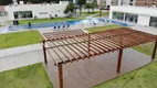 Foto 2 de Apartamento com 2 Quartos à venda, 50m² em Gramame, João Pessoa