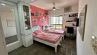 Foto 21 de Apartamento com 3 Quartos à venda, 152m² em Espinheiro, Recife