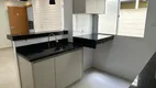 Foto 13 de Apartamento com 2 Quartos à venda, 52m² em Moinho dos Ventos, Goiânia