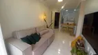 Foto 5 de Apartamento com 3 Quartos à venda, 65m² em Itaperi, Fortaleza
