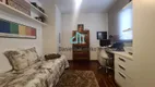 Foto 31 de Apartamento com 3 Quartos à venda, 93m² em Moema, São Paulo