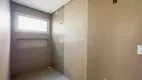 Foto 18 de Sobrado com 3 Quartos à venda, 146m² em Ferraz, Garopaba