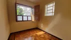Foto 12 de Imóvel Comercial com 7 Quartos para alugar, 169m² em Funcionários, Belo Horizonte