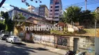 Foto 6 de Lote/Terreno à venda, 827m² em Coração Eucarístico, Belo Horizonte