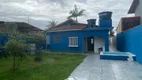 Foto 18 de Casa com 3 Quartos à venda, 132m² em Florida Mirim, Mongaguá