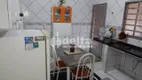 Foto 17 de Casa com 3 Quartos à venda, 210m² em Jardim Canaã, Uberlândia