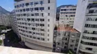 Foto 15 de Apartamento com 2 Quartos à venda, 86m² em Copacabana, Rio de Janeiro