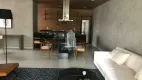 Foto 20 de Cobertura com 3 Quartos à venda, 215m² em Vila Olímpia, São Paulo