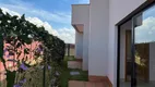 Foto 22 de Casa de Condomínio com 3 Quartos à venda, 162m² em Jardins Bolonha, Senador Canedo