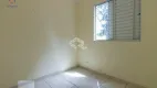 Foto 21 de Casa de Condomínio com 3 Quartos à venda, 122m² em Jardim Carlu, São Paulo