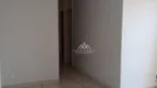 Foto 4 de Apartamento com 3 Quartos à venda, 58m² em Campos Eliseos, Ribeirão Preto