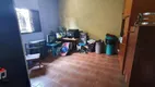 Foto 20 de Casa com 5 Quartos à venda, 233m² em Batistini, São Bernardo do Campo