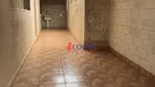 Foto 14 de Casa com 3 Quartos à venda, 220m² em , Ipeúna