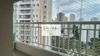 Foto 7 de Apartamento com 2 Quartos à venda, 62m² em Vila Andrade, São Paulo